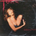 Carly Simon - Torch / Suzy